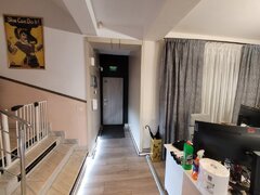 Piata Muncii -Vila ideal orice activitate