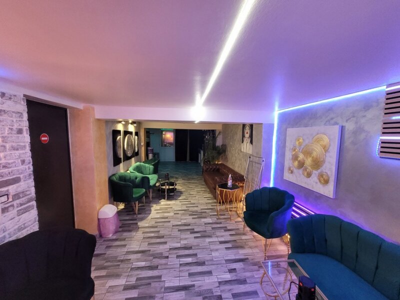 Piata Muncii -Vila ideal orice activitate