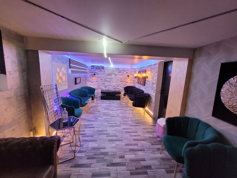 Piata Muncii -Vila ideal orice activitate