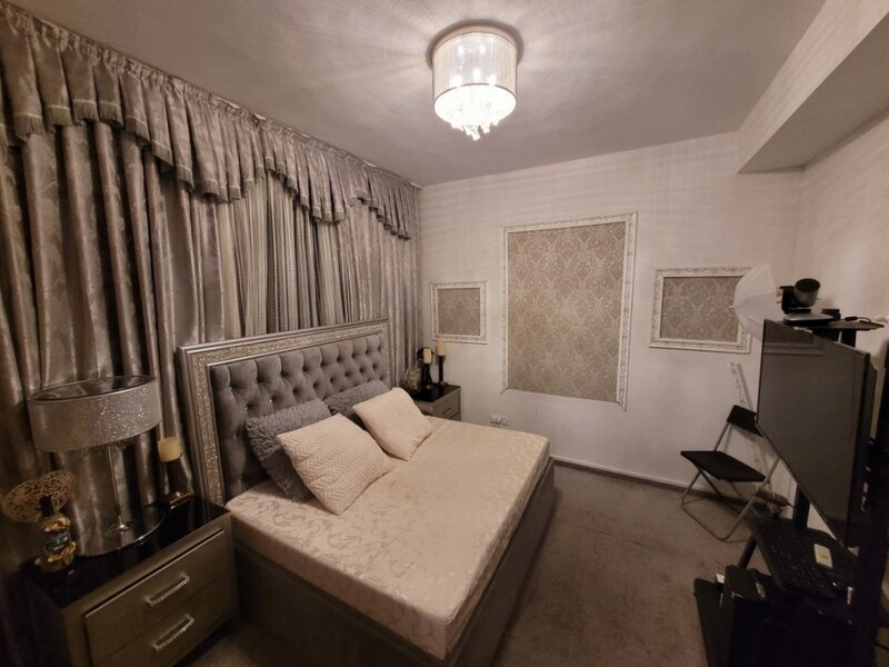 Piata Muncii -Vila ideal orice activitate