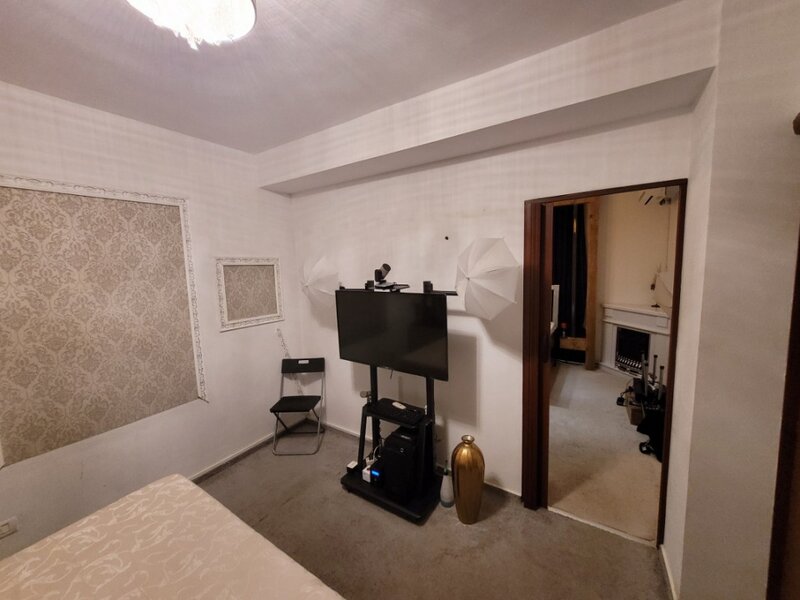 Piata Muncii -Vila ideal orice activitate