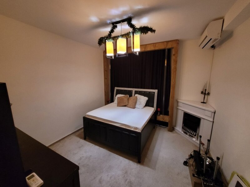 Piata Muncii -Vila ideal orice activitate