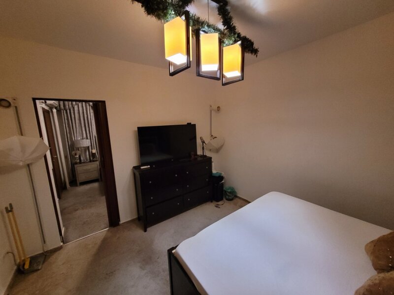 Piata Muncii -Vila ideal orice activitate