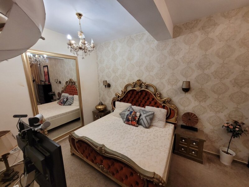 Piata Muncii -Vila ideal orice activitate