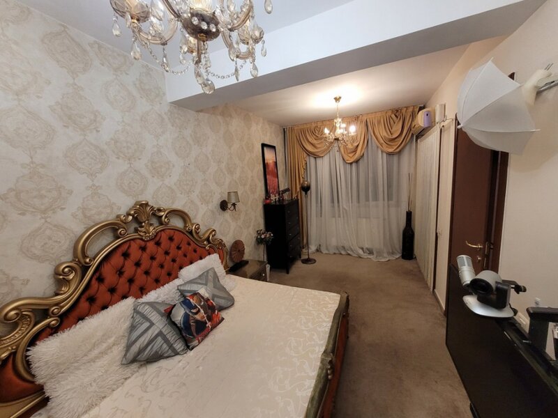 Piata Muncii -Vila ideal orice activitate