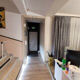 Piata Muncii -Vila ideal orice activitate